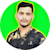 Omar Faruk