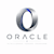 Oracle ai rajib