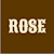 Rose B