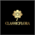 classflora