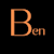 Ben R
