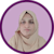Abida