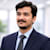 Osama Zafar