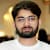 Jawad Khanm