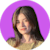 HINA K