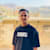 MsalemX