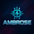 Ambrosee