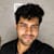 Daksh Rastogi