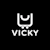 Vicky