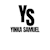 Yinka S