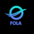 fola