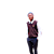 Oluwadamilola O