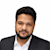 Ashvin Kevat