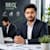 shahid abbas