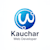 Kauchar Hamed