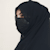 Hafiza A