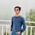 Aman Maqbool