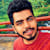 Tharindu J