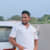 Nitesh Kumar