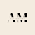 Alfred m