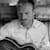 Joe Hammill