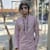 Junaid Shaikh