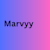 Marvyy