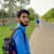 ahmad7555