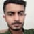Abdullah