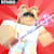 Roblox G