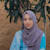 Fahmida
