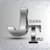 Joana T