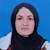 Eman E Design