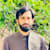 Mutahhir K