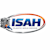 Isah