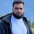 Hamza Hafeez