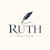 Ruth Eman