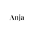 Anja