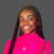 BISOLA F