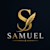 Samuel