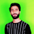Sohail Fba