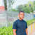 Mofeleng M