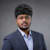 Gurudeep