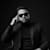 Mohamed Magdy