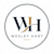 Wesley Hart