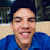 Eduardobedim
