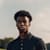 Lee Kiplagat