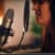 Morna Vocals