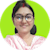Joya Mondal