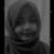 Mou Khatun